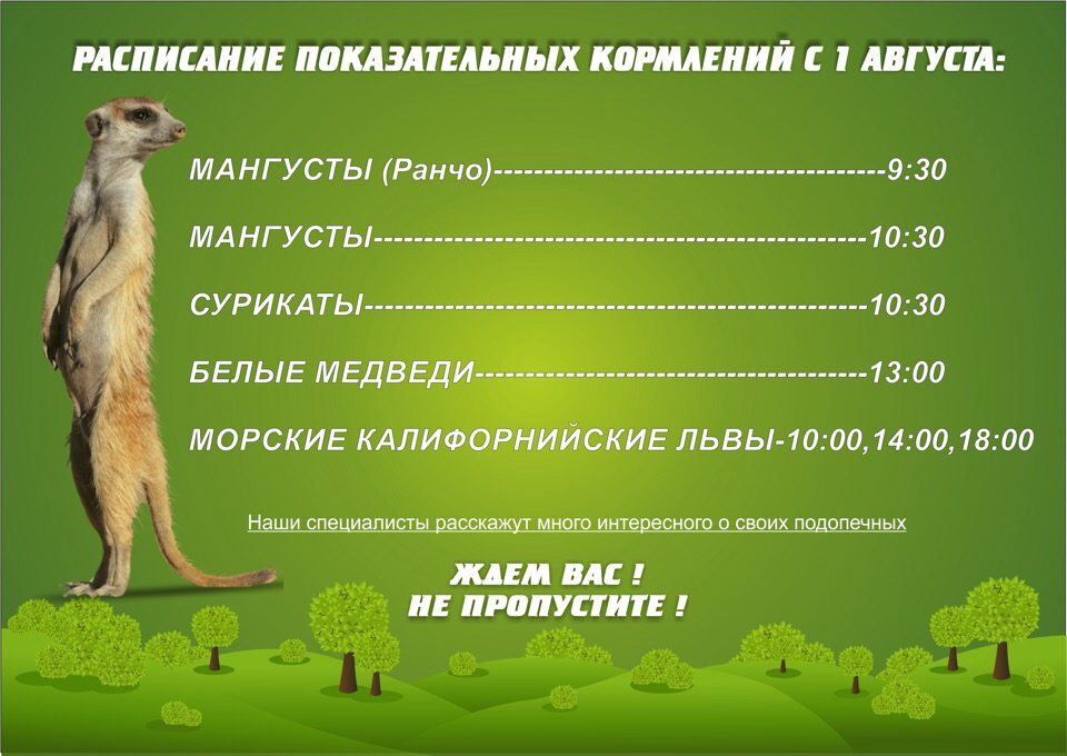 ztuTvt_9occ.jpg ztuTvt_9occ.jpg
