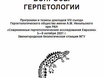 Исследования по изучению вымирающей средиземноморской черепахи